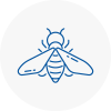 Bee Nest Removal Calderdale